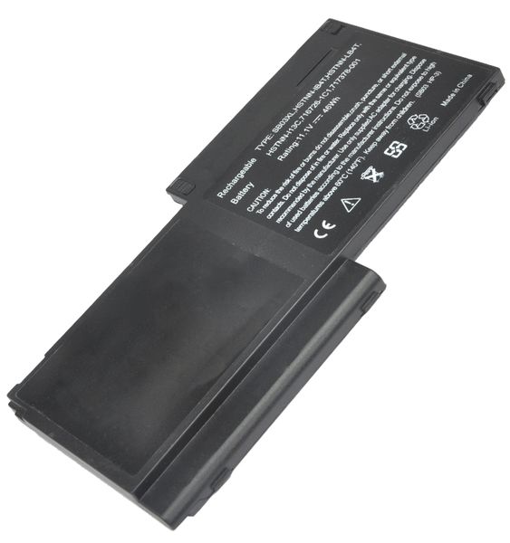 Battery for HP 820 G1,720 G1,725 G1 &amp; G2 (SB03XL,HSTNN-L13C )