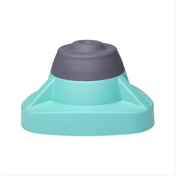 Vortex Electric Tattoo Pigment Mixer Nail Gel Polish Shaker Us Plug