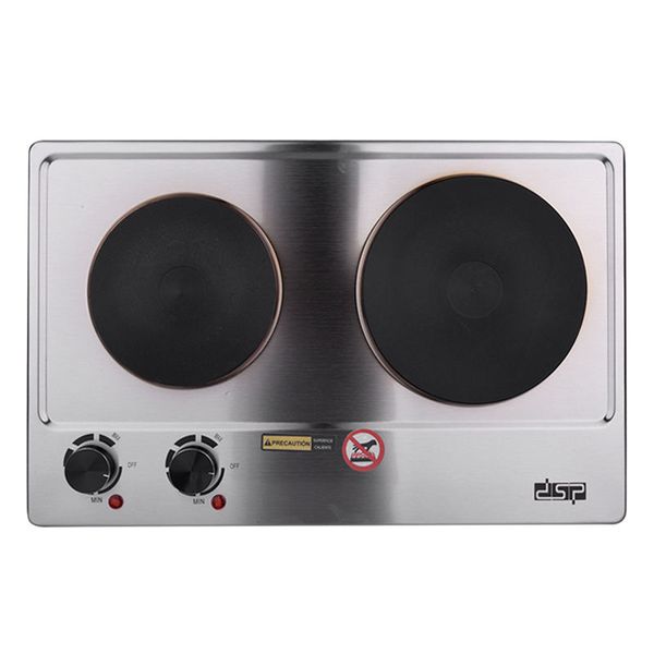 Electric DSP Hot Plate 1500w
