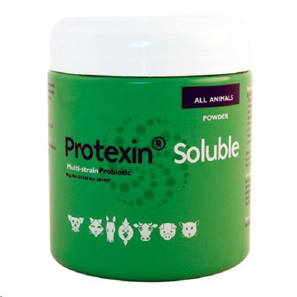 Protexin Soluble 250g