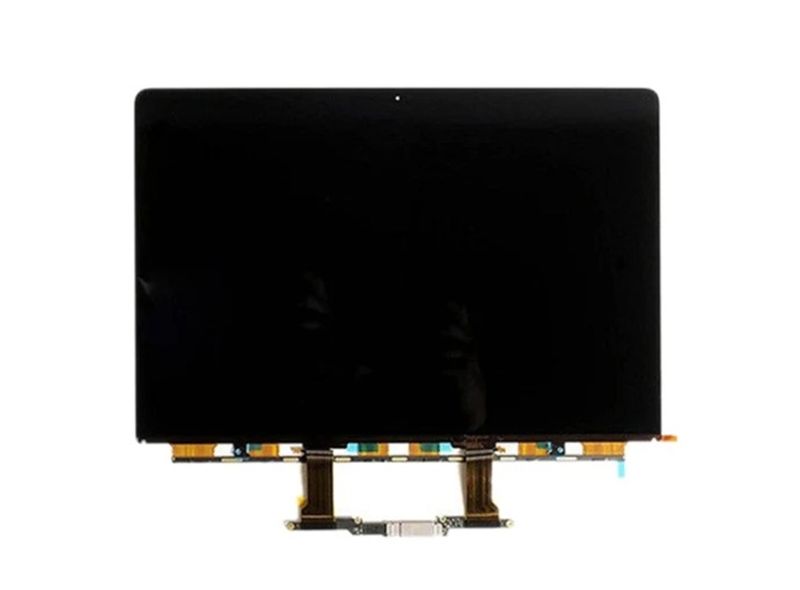 LCD Screen Compatible with MacBook Pro 15.4 inch A1990 (2018)