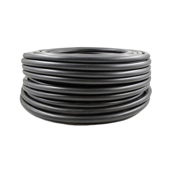 Nemtek Slimline 3 Core HT Cable 30m