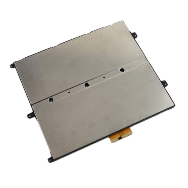11.1V 2700mAh/30Wh Li-Polymer Battery for Dell Vostro V13 V13z V130 V1300