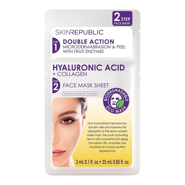 Thumbnail product image - 1