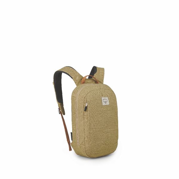 Osprey Arcane Small Day 10L