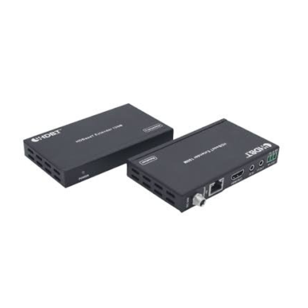 150m HDMI Extender over cat 5/6 set