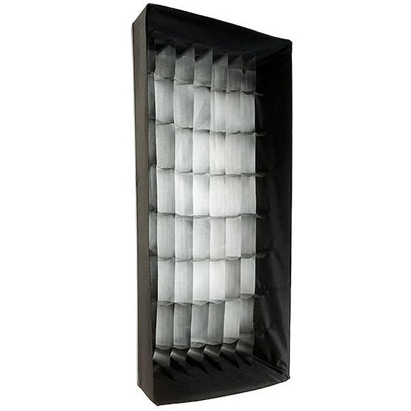 Elinchrom 26117 Rotagrid + Diffuser for Rotalux 70 x 70cm (26642 / 26178)