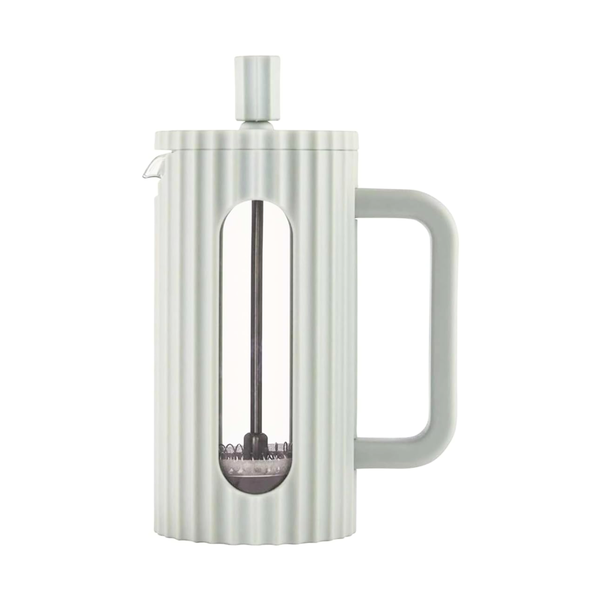 Nordic Inspired 1L Coffee &amp; Tea Plunger