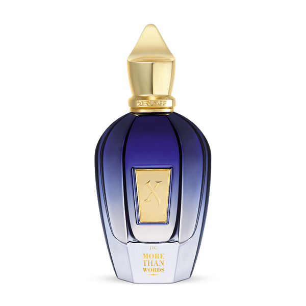 Xerjoff More Than Words EDP 100ml