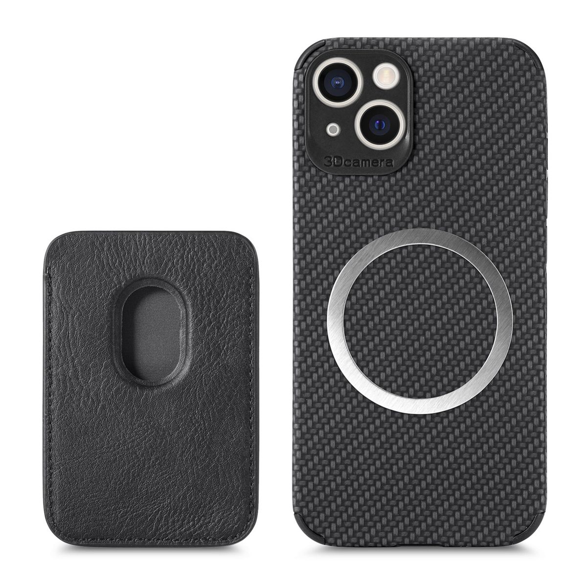 best iphone 14 pro case with card holder