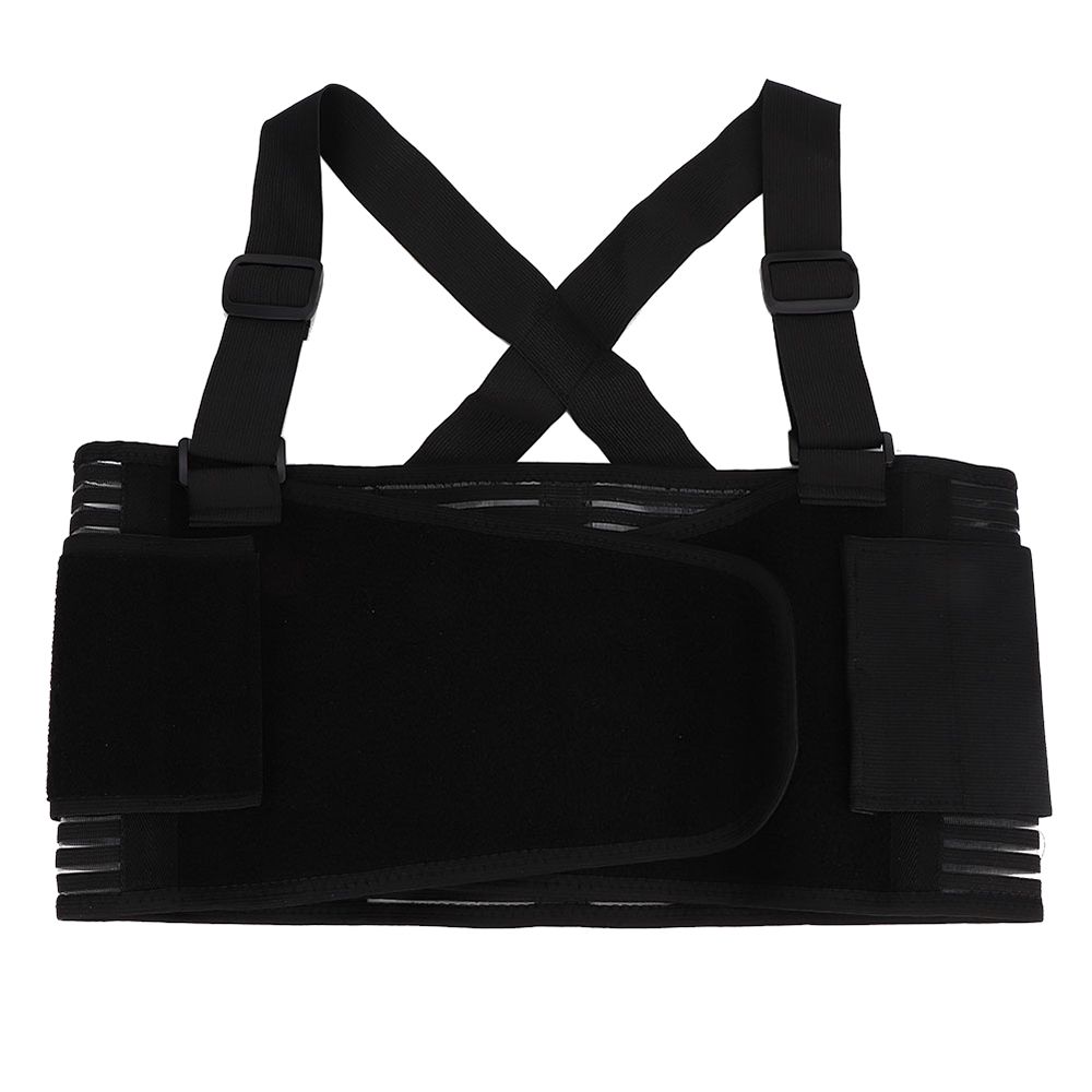 Ribs Chest Brace, Lightweight Breathable Sternum And Thorax Support For  Intercostal Muscle Strain 