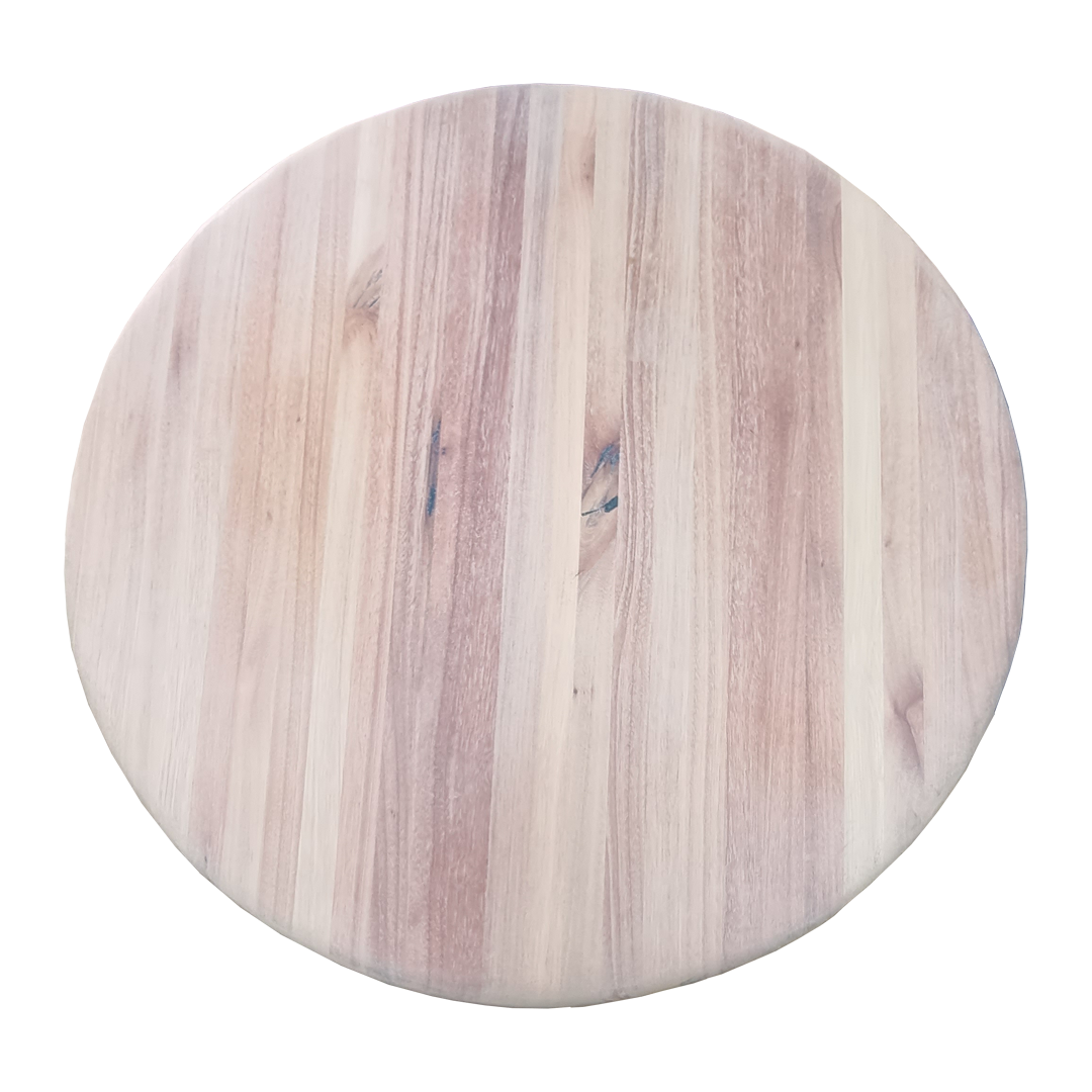 Timber TrendLazy Susan 45cm Shop Today. Get it Tomorrow!