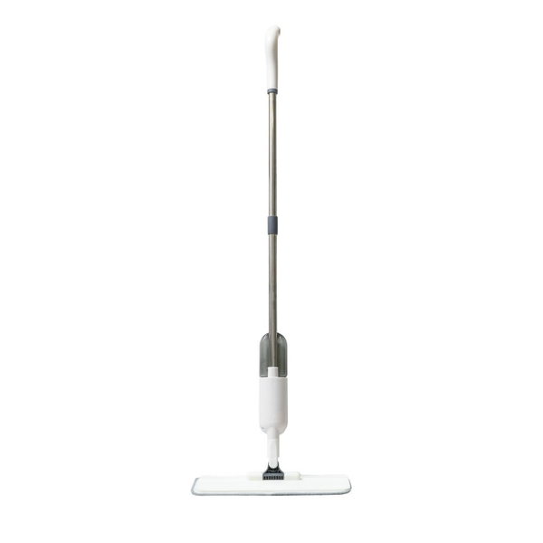 Multifunctional Water Spray Mop BB-Q-TB31