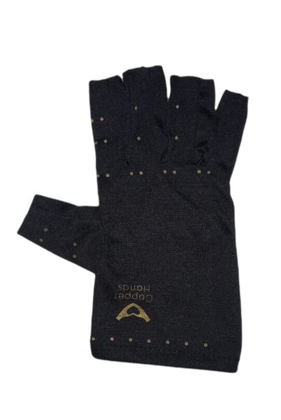 Arthritis Gloves - Copper Hands