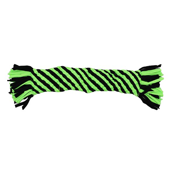 Fashionable Rope &amp; Squeak Dog Chew Toys - Type A