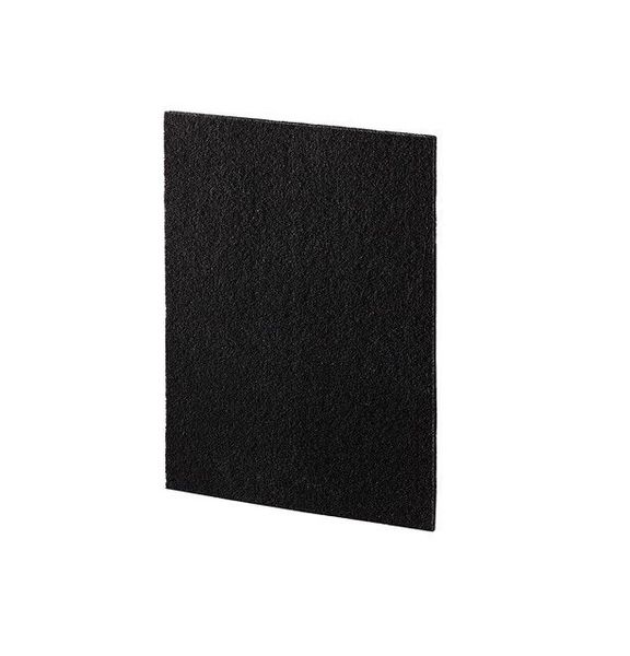 Fellowes AeraMax Medium Carbon Filter for the DX55 (Pack of 4)