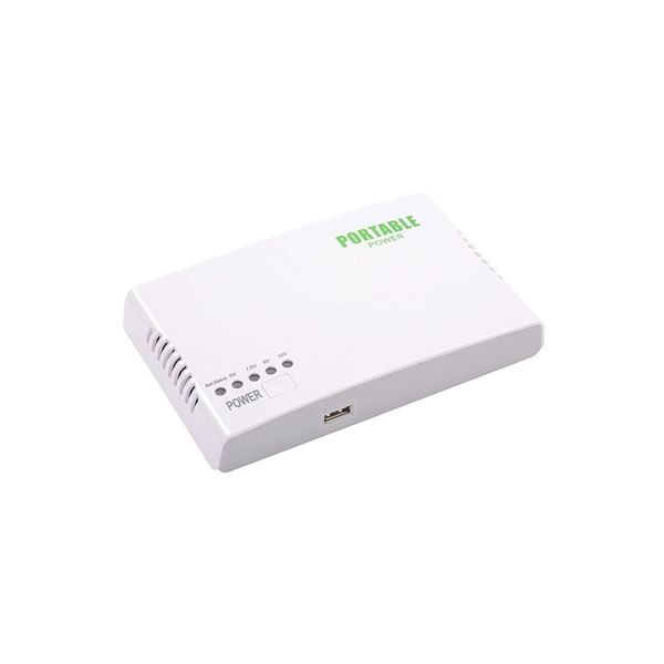 Q - A212 Portable Power