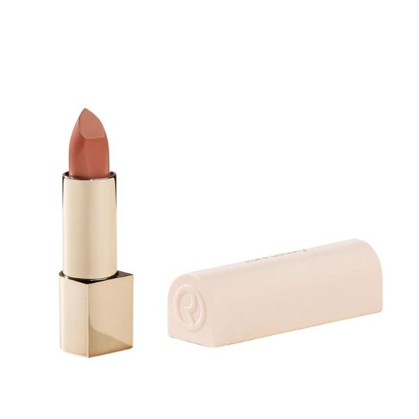 Rare Beauty Kind Words Matte Lipstick Fun