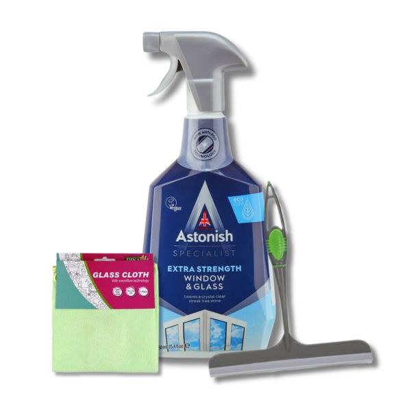 Thumbnail product image - 0