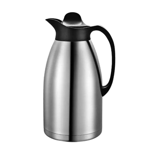 1.9 Liter Vacuum Insulated Double Insulation Flask