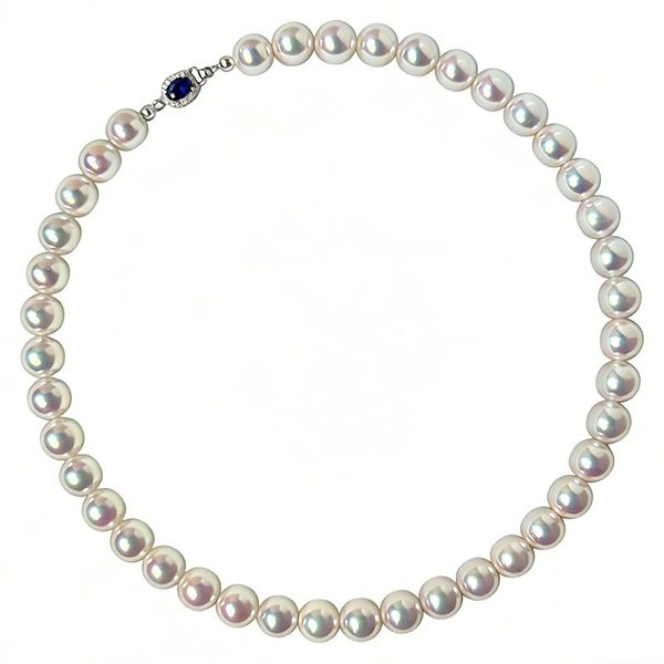 Thumbnail product image - 1