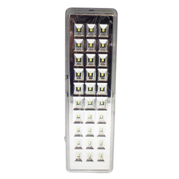 Rechargeable LED Light KD-830