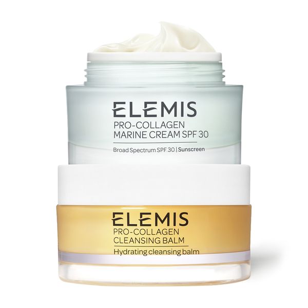 Elemis Pro-Collagen Perfect Partners
