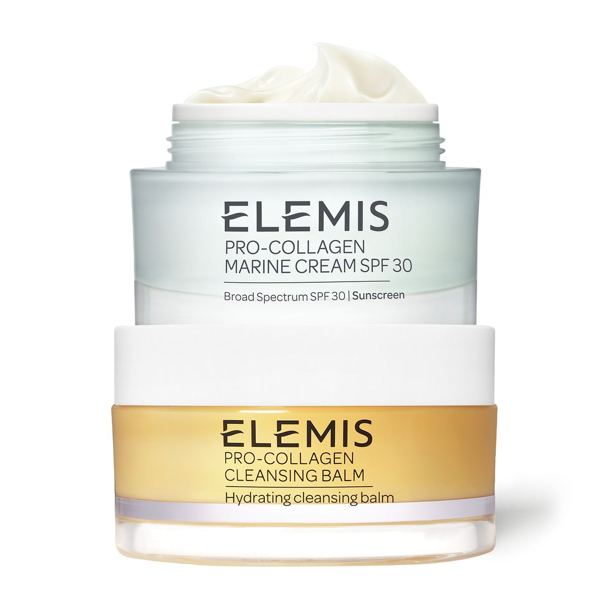 Elemis Pro-Collagen Perfect Partners | Shop Today. Get it Tomorrow ...