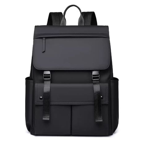 35L Waterproof Laptop Backpack Premium Travel Unisex for Men and Women Image