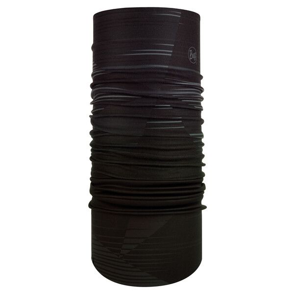 Buff Cyclone Refik Black