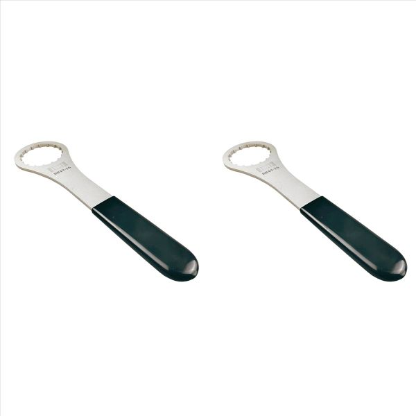 Bicycle Wrench Bb49-16 16Teeth For Gub Bb386 / Fsa Mega Evo