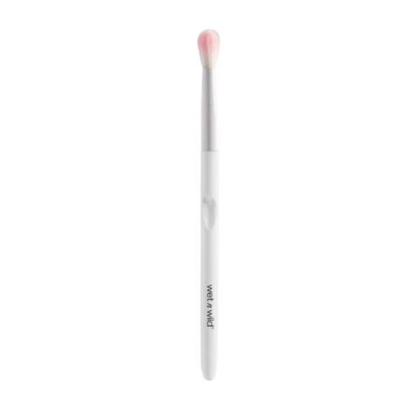 Wet n Wild Angled Crease Brush