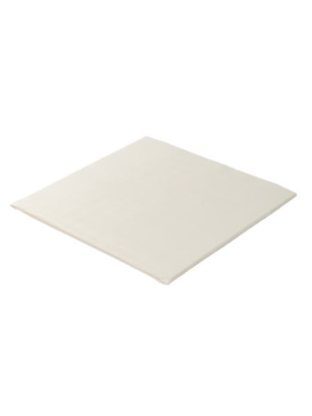 Premium Padded Baby Play Mat - Soft Foam Floor Mat