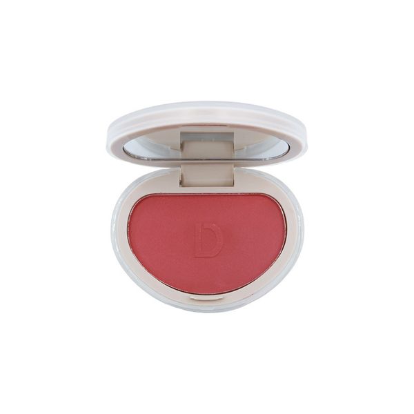 Single-Color Brightening Blush