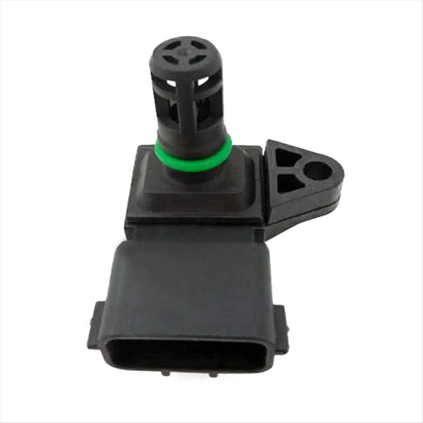Manifold Absolute Intake Pressure Map Sensor Compatible with Hyundai