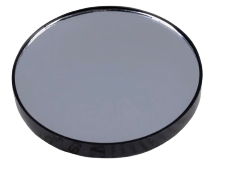Magnifying Makeup Mirror 30 x Magnification