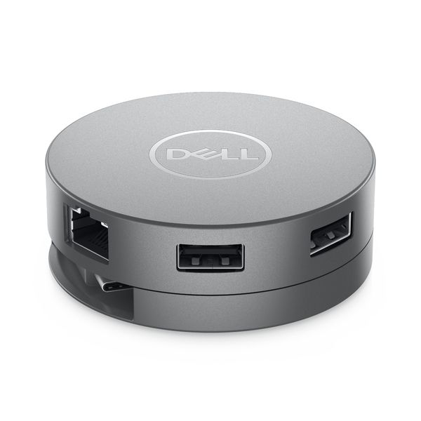 C Mobile Adapter - Da310 image