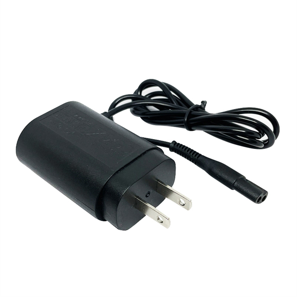 Replace Shaving Charger 12V 0 4A For Braun Series S3 Adapter Us Plug
