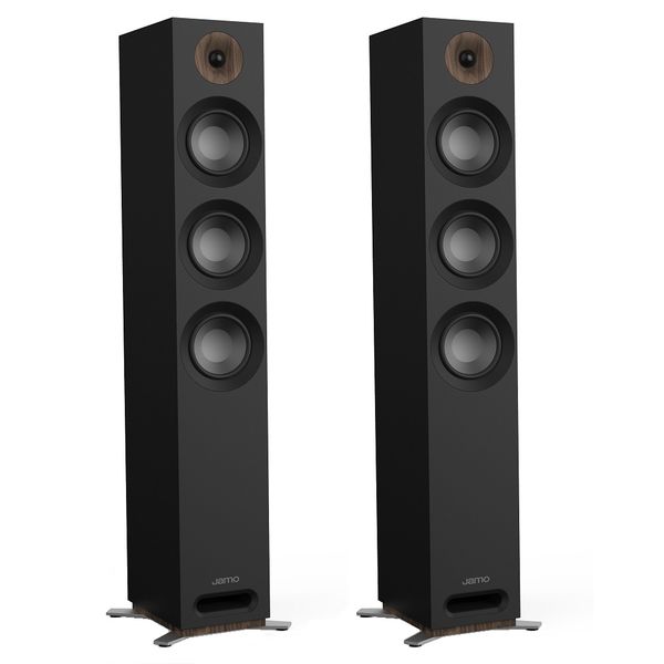 Jamo S 809 Floorstanding Speakers