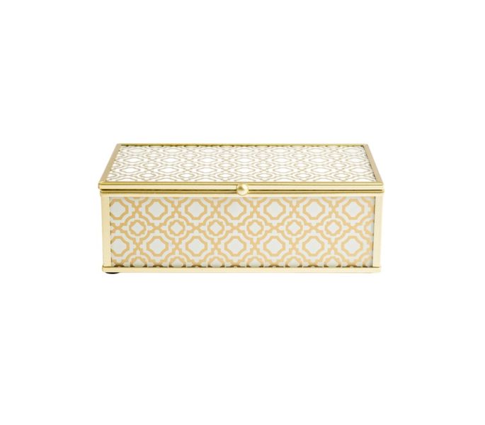 Thumbnail product image - 1