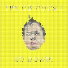 The Obvious I (Vinyl / 12" Album)