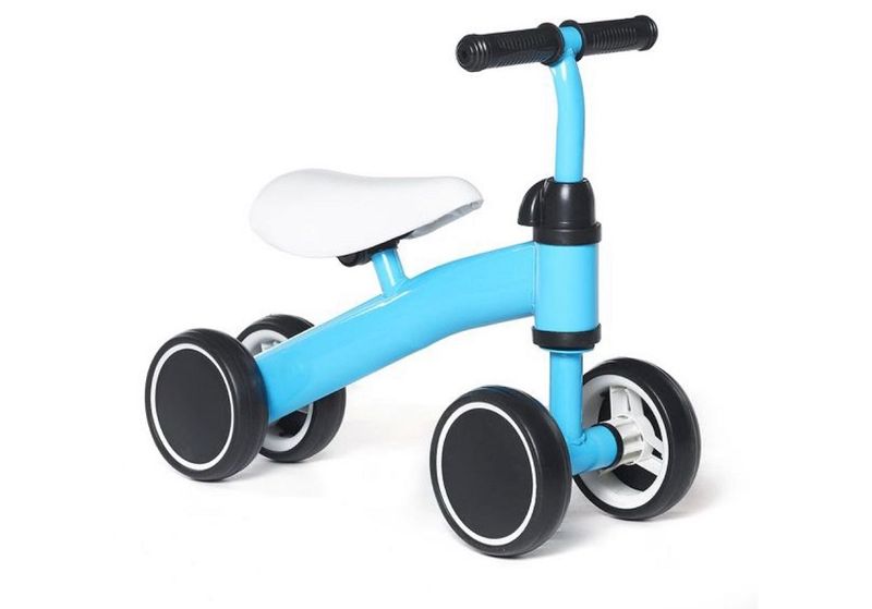 Baby Balance Bike