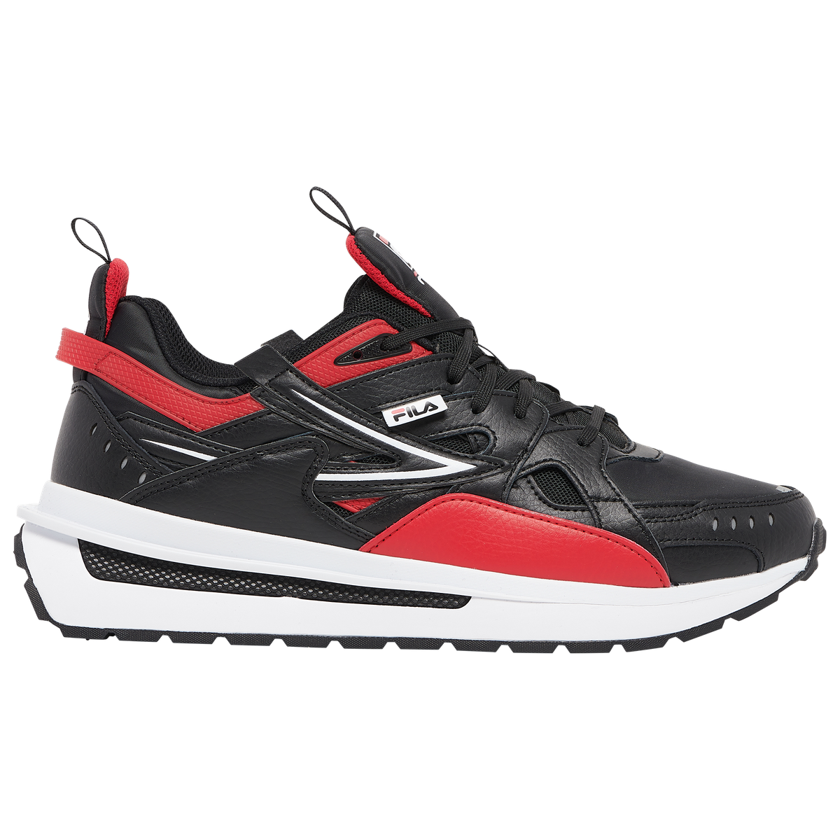 takealot fila sneakers