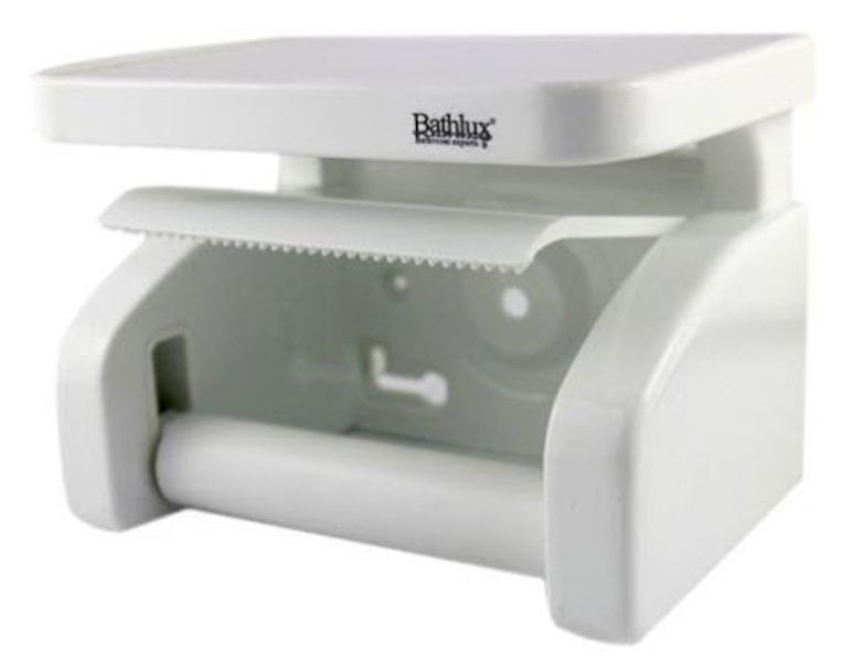 Toilet Paper Holder