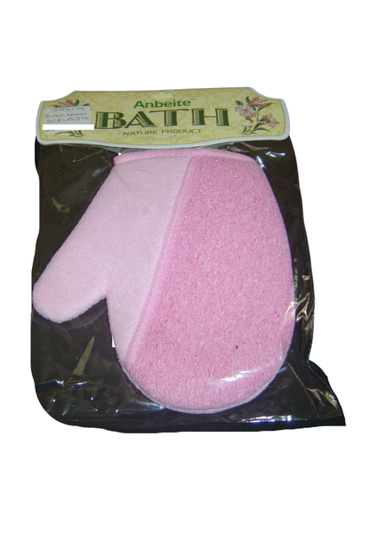 IGS179 Bath Hand Scrub 375