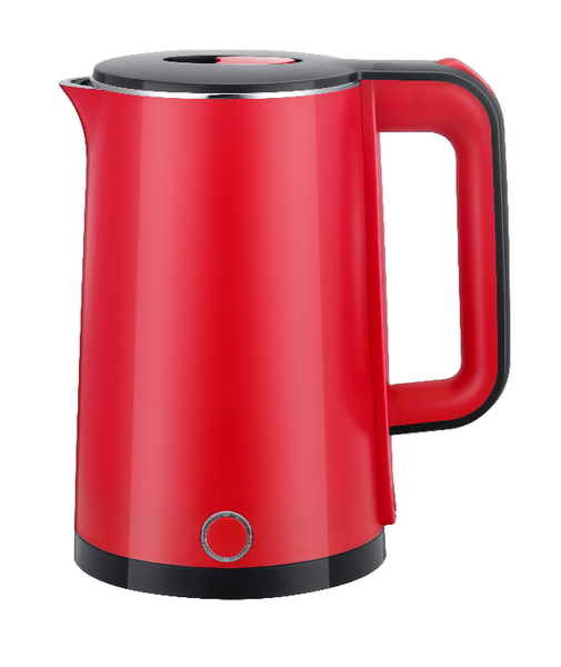 1.8L Cordless Electric Kettle