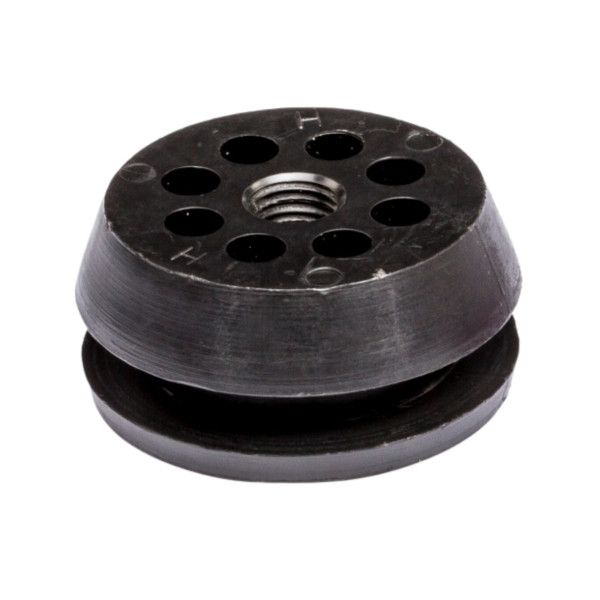 Jooste Cylinder Plunger Set As70