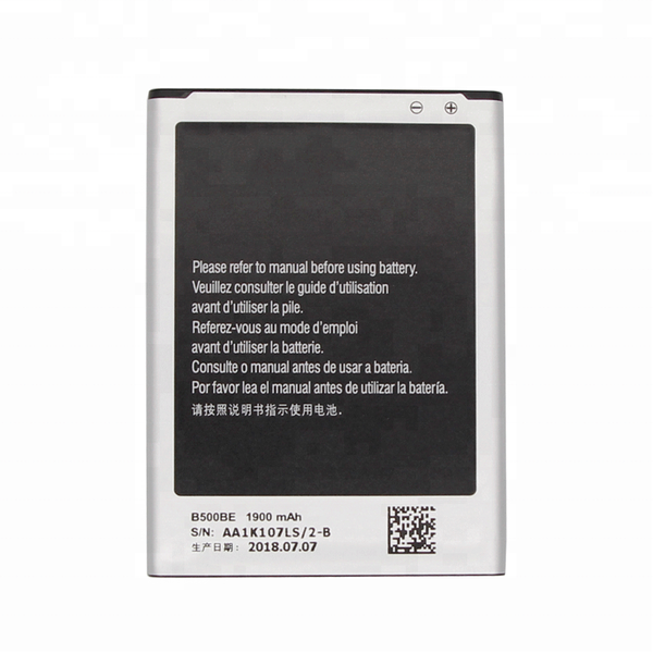 Replacement Battery For Samsung S4 MINI I9190/I9195/ J110 J1 ACE