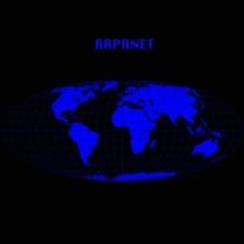 Wireless Internet (Vinyl / 12" Album)