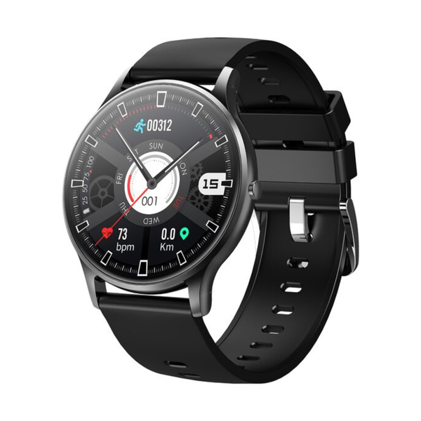 Smart Watch ST33